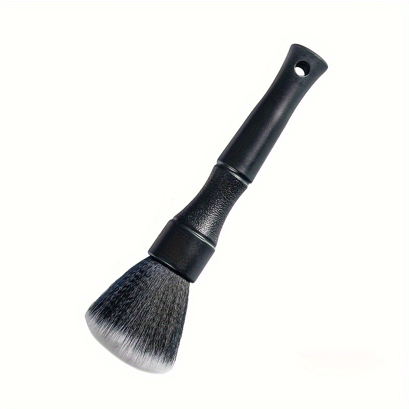 Ultrazachte autodetailleringsb - Seat Cleaner Fabric recensie en prijs