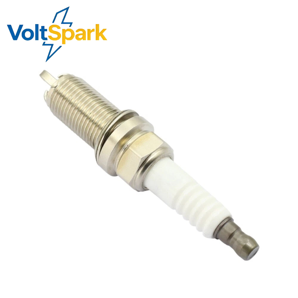 A0041594903 Bougie voor Merced - Bosch Spark Plug Platinum recensie en prijs